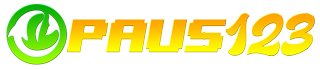 motorslot138